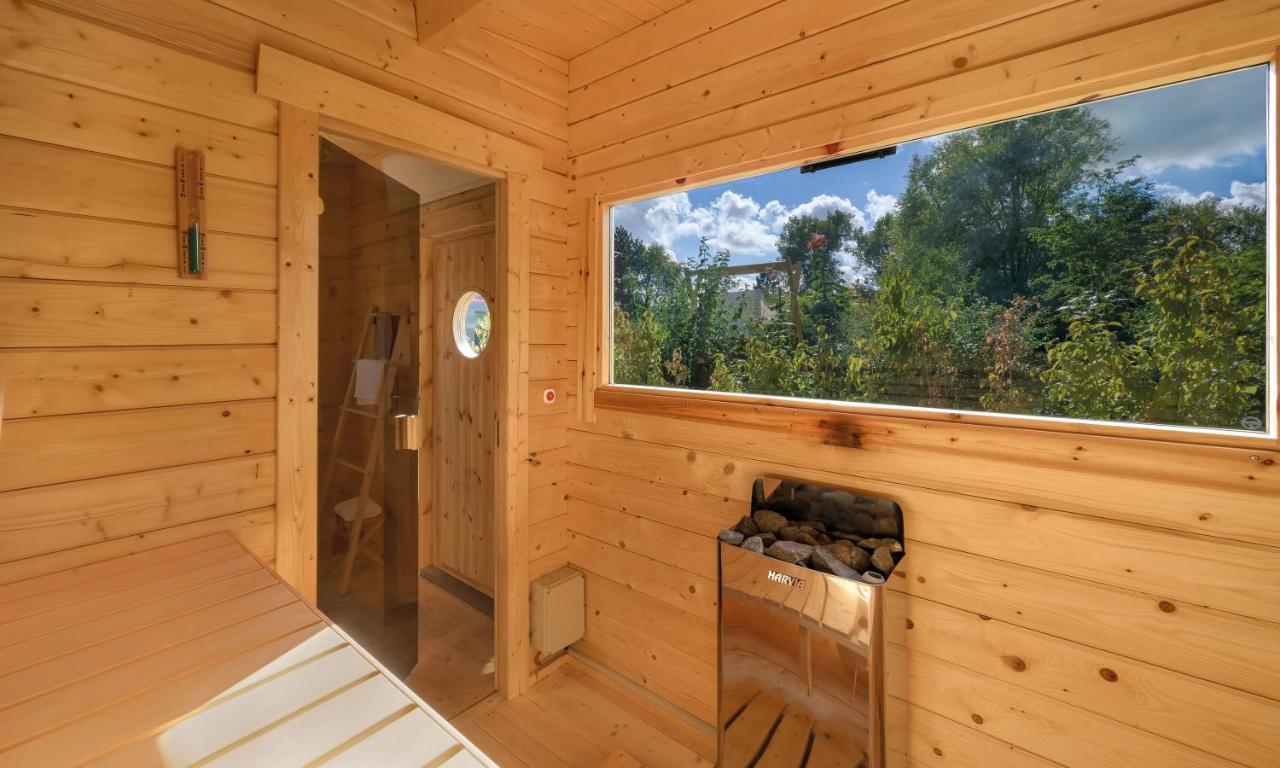 Walhalla Hotel Regensburg Hoeferer 4 Sterne Superior Tegernheim Εξωτερικό φωτογραφία