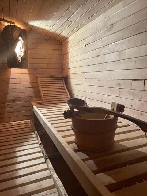 Walhalla Hotel Regensburg Hoeferer 4 Sterne Superior Tegernheim Δωμάτιο φωτογραφία