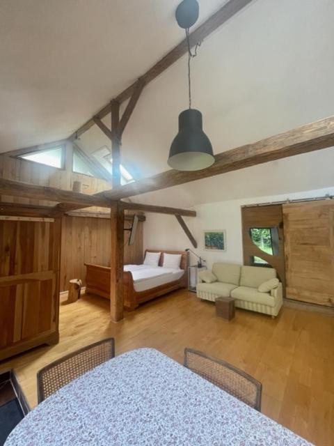 Walhalla Hotel Regensburg Hoeferer 4 Sterne Superior Tegernheim Δωμάτιο φωτογραφία