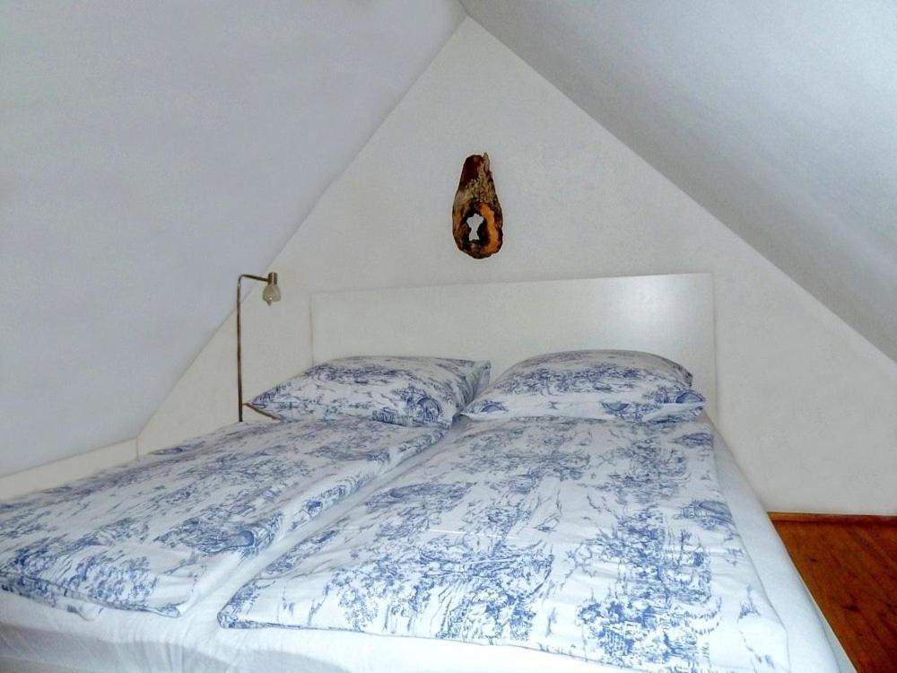 Walhalla Hotel Regensburg Hoeferer 4 Sterne Superior Tegernheim Δωμάτιο φωτογραφία
