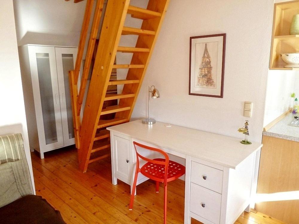 Walhalla Hotel Regensburg Hoeferer 4 Sterne Superior Tegernheim Δωμάτιο φωτογραφία