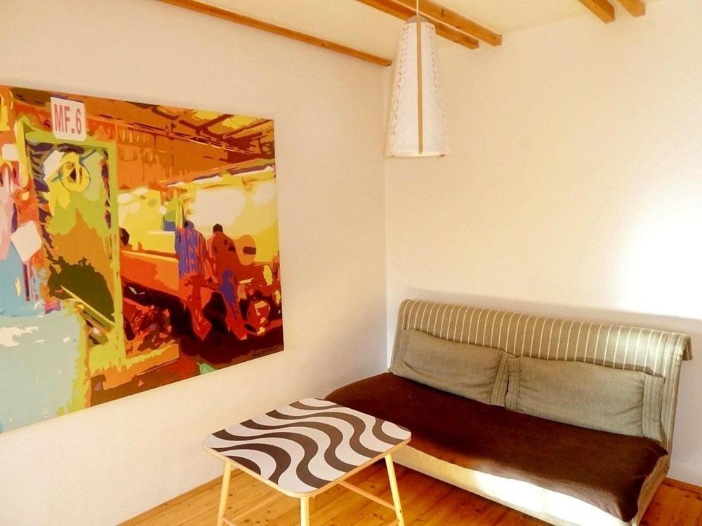 Walhalla Hotel Regensburg Hoeferer 4 Sterne Superior Tegernheim Δωμάτιο φωτογραφία