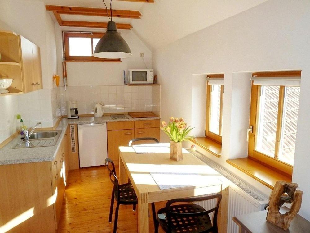 Walhalla Hotel Regensburg Hoeferer 4 Sterne Superior Tegernheim Δωμάτιο φωτογραφία