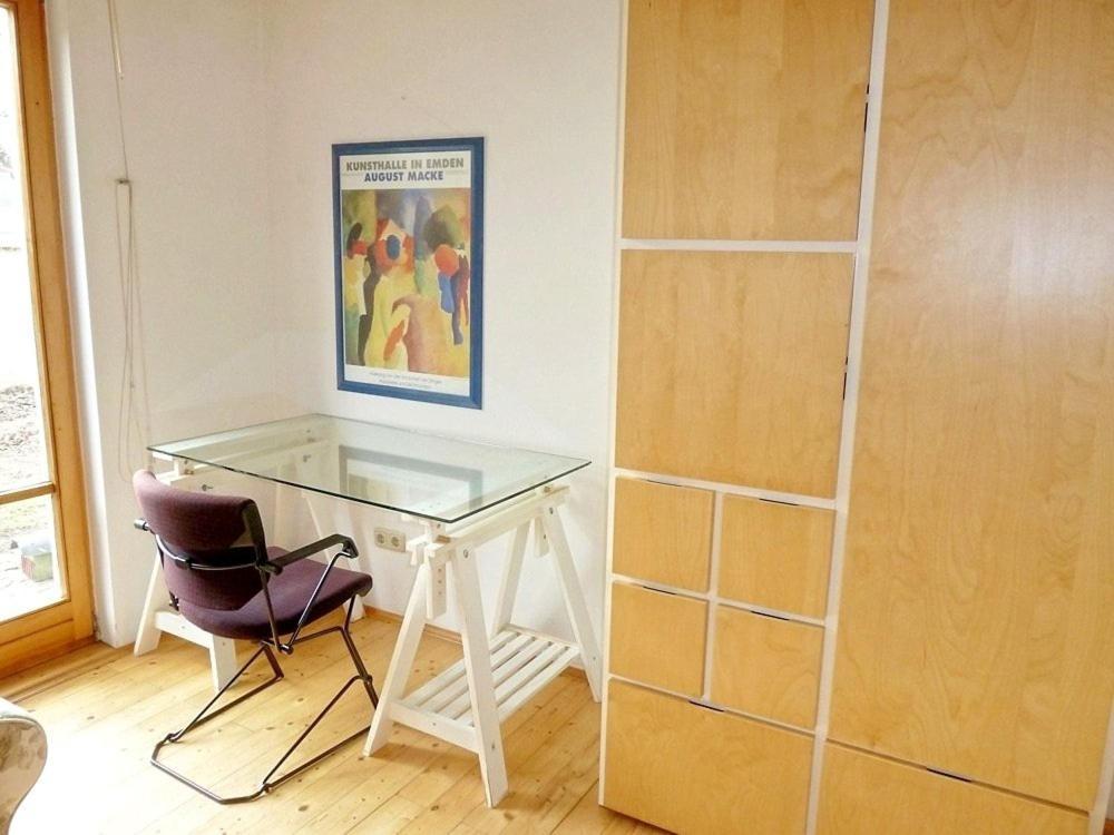 Walhalla Hotel Regensburg Hoeferer 4 Sterne Superior Tegernheim Δωμάτιο φωτογραφία