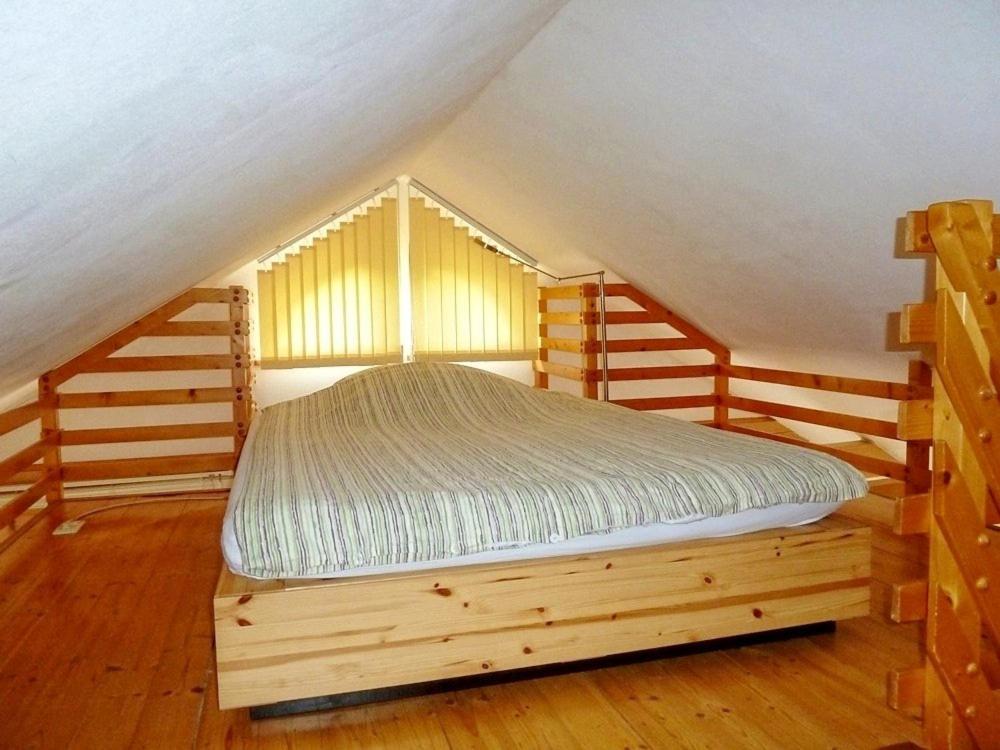 Walhalla Hotel Regensburg Hoeferer 4 Sterne Superior Tegernheim Δωμάτιο φωτογραφία