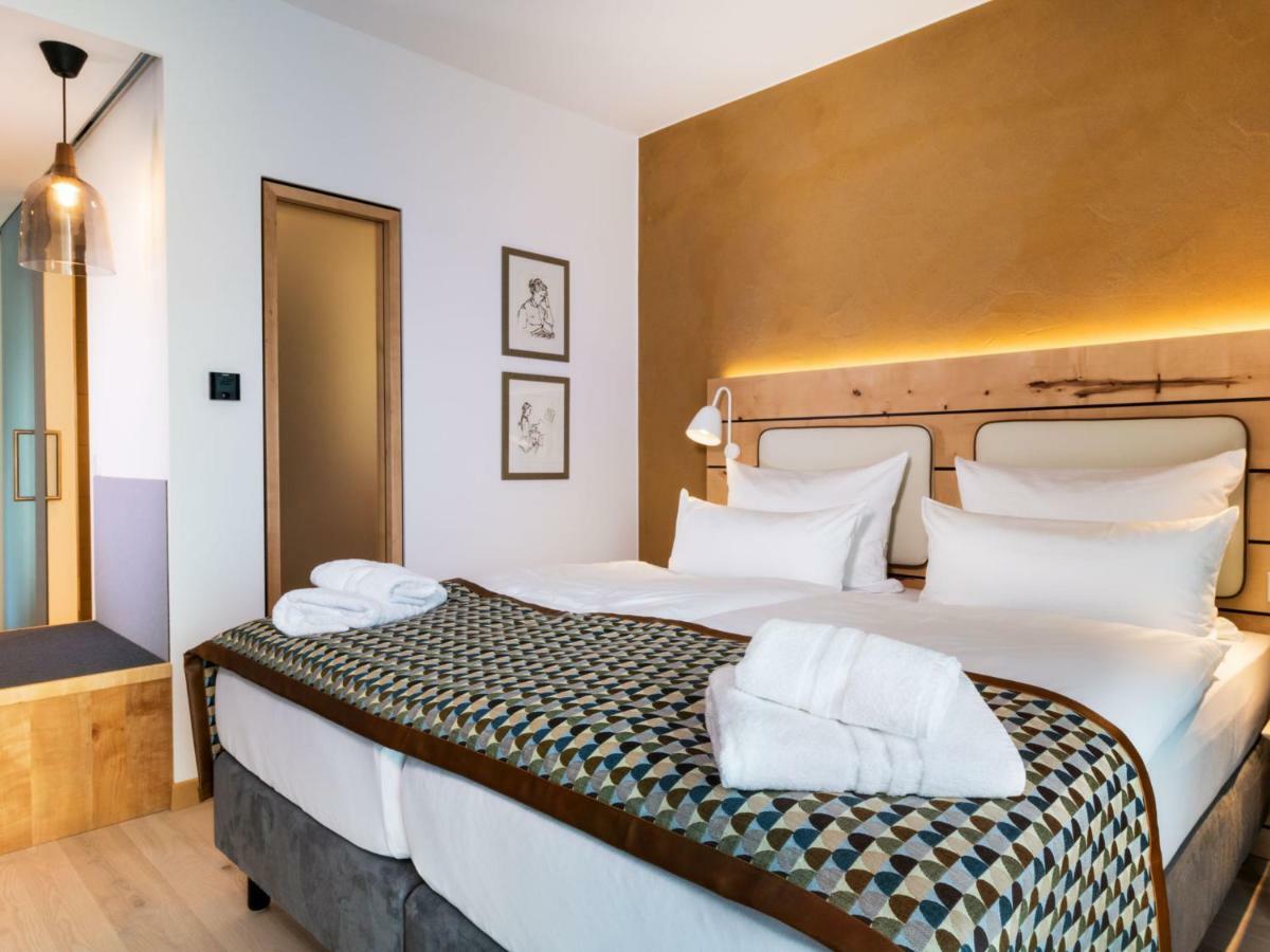 Walhalla Hotel Regensburg Hoeferer 4 Sterne Superior Tegernheim Εξωτερικό φωτογραφία