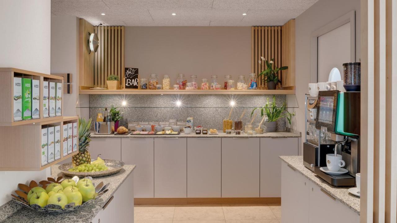 Walhalla Hotel Regensburg Hoeferer 4 Sterne Superior Tegernheim Εξωτερικό φωτογραφία
